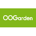 Oogarden