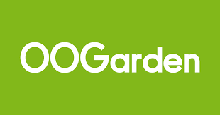 Oogarden