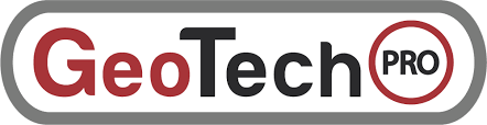 Geotech Pro