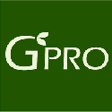 Gardenpro