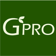 Gardenpro