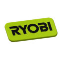 Ryobi