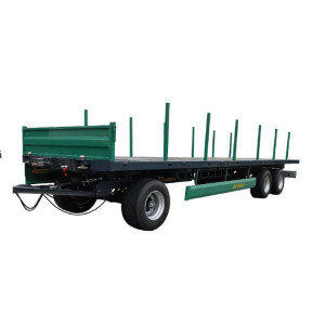 OEHLER OL DDK 240 BKW | Charpière