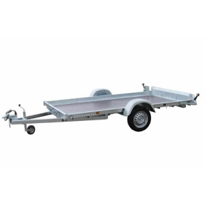 LIDER Robust 40370 | Charpière