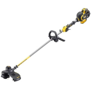 DEWALT DCM571X1 54V Brushless | Charpière