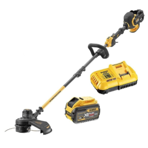 DEWALT DCM571X1 54V Brushless | Charpière