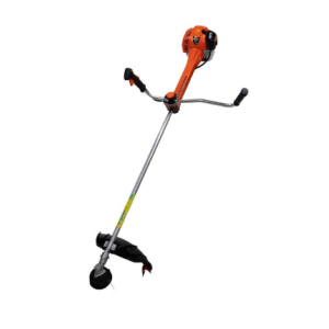 ANOVA D62BA 62 cc 3,5 CV | Charpière