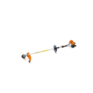 FS 120 R – Débroussailleuse thermique 30,8 cm³, 1,8 c