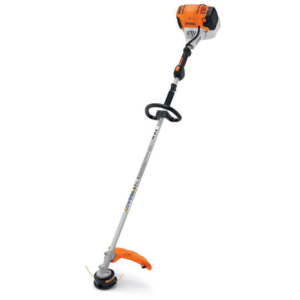 FS 120 R – Débroussailleuse thermique 30,8 cm³, 1,8 c