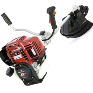 BRUMAR HONDA GX35 35,8 cc | Charpière
