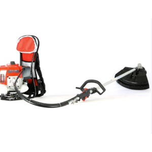 KAWASAKI TJ53E/Z 53,2 cm³ 2,7 HP | Charpière