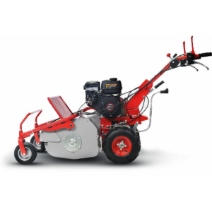 TORROS KPM600 8 ch 60 cm | Charpière