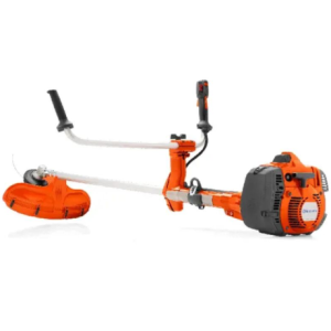 HUSQVARNA 545RX 45,7 cm³ X-Torq | Charpière