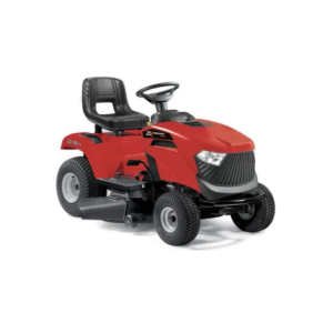 STIGA Estate 98 Hydro 432 cm³ | Charpière