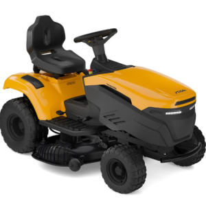 STIGA Tornado 5108e électrique 108 cm | Charpière