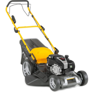 STIGA Combi 48 SEQ B MS 46 cm | Charpière